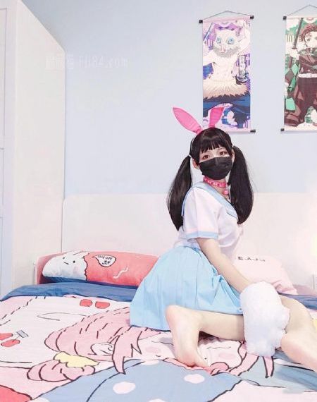 养母生母