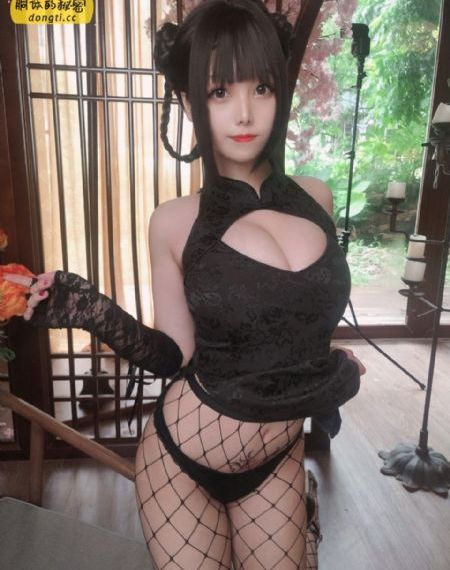 星球大战9
