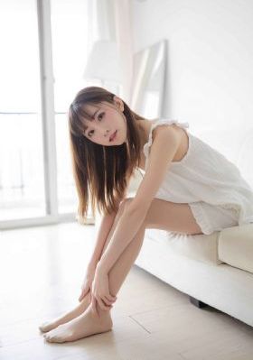 红辣椒免费观看
