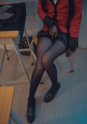妻子的背叛3集