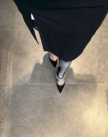凡人修仙传在线看