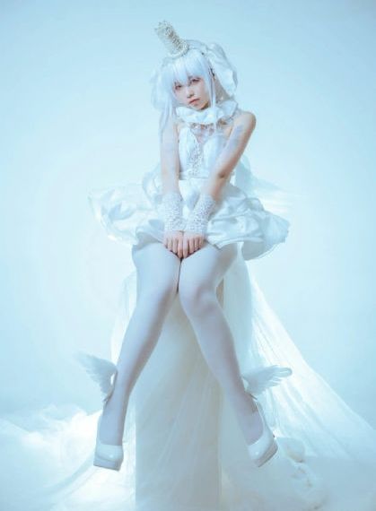 宝藏雄风