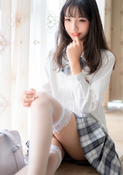 妈妈的味道6