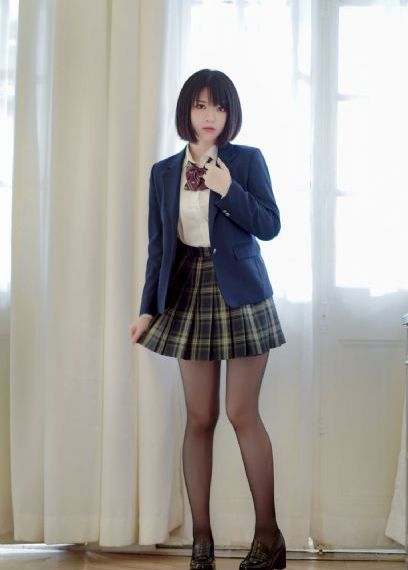 复仇者联盟5在线观看