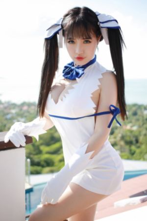 麻辣女兵电视剧全集免费观看
