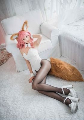 乡村爱情10