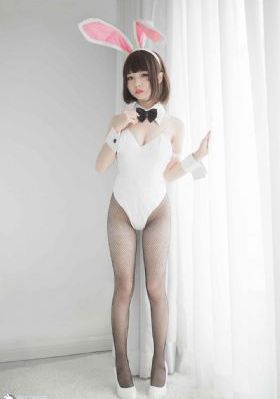 小泽玛利亚在线电影