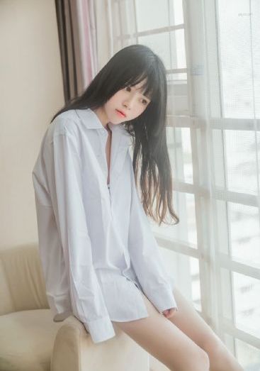 艳母全集观看