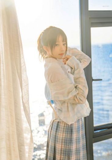 镜花水月2