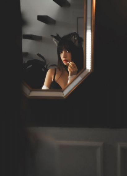 猎罪图鉴第二季电视剧在线观看