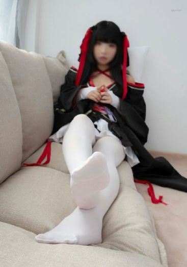 夜游生活在线观看