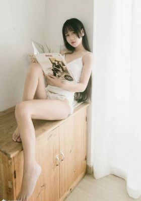 韩国电影两个女人