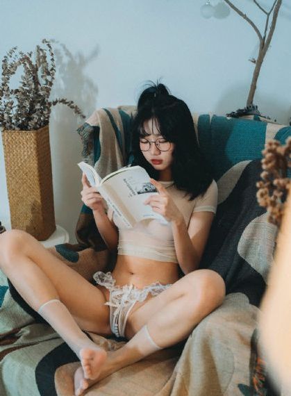 长安三万里电影免费播放可投屏