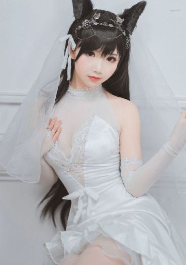唐人街探案第二季