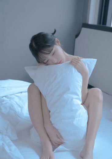 视频免费网站入口