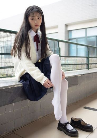 万界独尊免费动漫