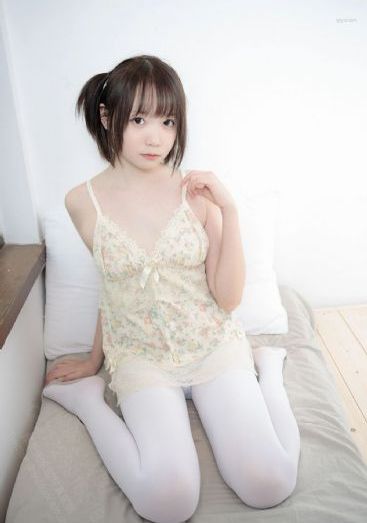 30岁的保健体育