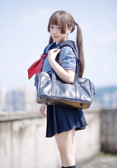 幸福触手可及电视剧免费全集