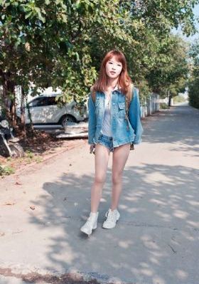 我朋友的妻子在线