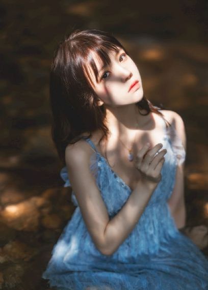 久久这里只有
