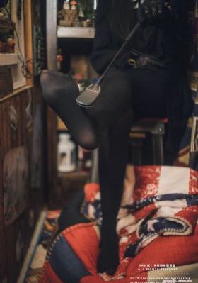 黑帮少爷爱上我 电视剧在线观看