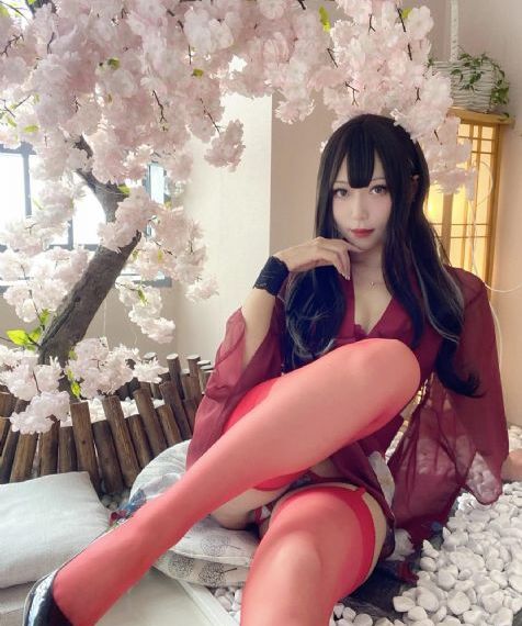 竹升妹之以牙还牙完整版观看