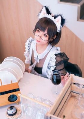 姐妹五免费完整版