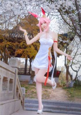 清密电视剧全集免费观看