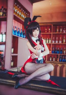 春的生活