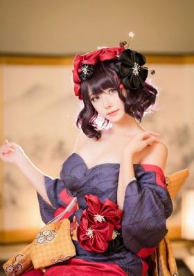 团鬼六女教师