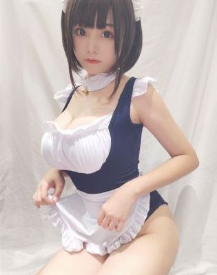韩国理伦三级做爰电影春香美人图