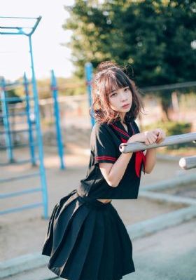 天龙八部黄日华免费看