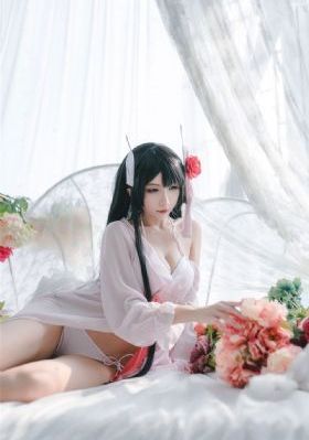 同志亦凡人电影