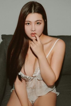 时间沙漏