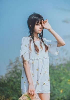 无人在线观看