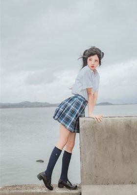 偶像战士奇迹之音