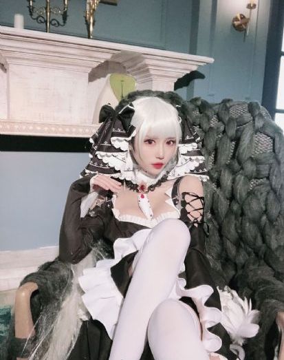 少女中文版免费观看完整版