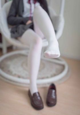 我们的前女友
