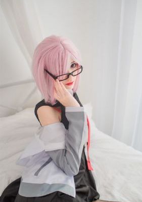新妹魔王的契约者无修