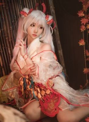 鬼来电
