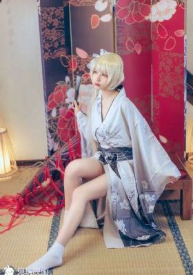 小媳妇电视剧在线观看完整视频