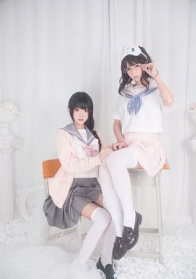 恐怖蜡像馆2